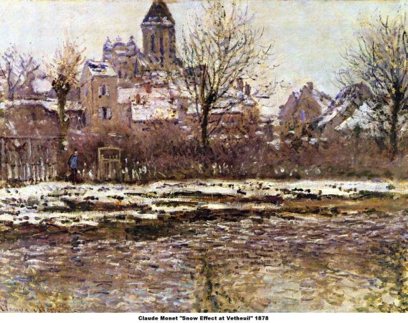 snow effect at vetheuil 1878.jpg